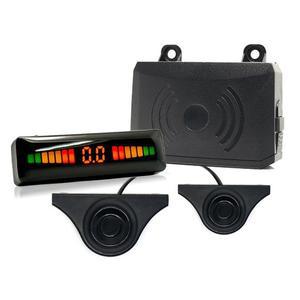 [기타]포터 봉고 화물차용 i900 순정형 무선후방감지기