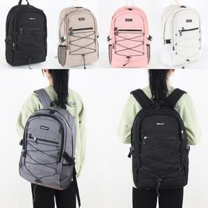 캐쥬얼백팩/책가방/학생배낭/노트북가방/데일리백팩 Y6575 줄리