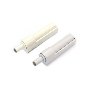 스무브 일자형 댐퍼 소음방지 도어충격완충기 유압식완충기 도어댐퍼 스무버