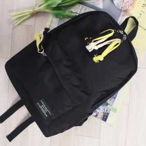 캐쥬얼백팩/책가방/학생배낭/노트북가방/데일리백팩 Y6649 아펠