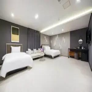 [부산 호텔] 부산 송도 쿼츠 호텔 (남포동,중앙동,태종대,송도,영도)