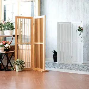 무빙스트라이프 1300 파티션 2단 3color