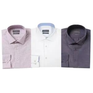 [란체티](하남점) 베이직한 데일리 긴소매 (슬림핏/일반핏) 38종 택 1