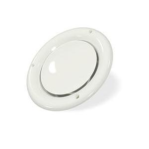 동양환기 ABS원팬형디퓨져  250X125 250X150파이 PVC