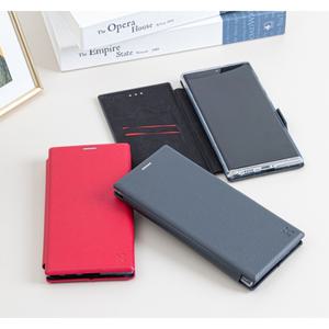 갤럭시 S23 S22 S21 S20 S10 플러스 울트라 휴대폰 케이스 잭팟 힙한 슬림 플립 커버케이스