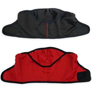 삼성 레저용 콜드마스크 방한대 산악회 동호회 단체선물