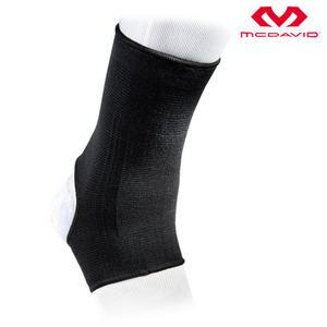 McDavid 맥데이비드 발목보호대 Ankle Support 511R