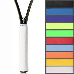 스포니 소프트핏 오버그립 N1000(15개입) 배드민턴/테니스 그립