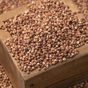 국산 찰수수 1kg l 붉은 수수쌀 잡곡