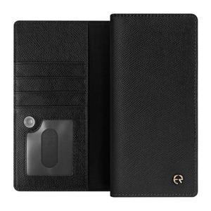 [기타]갤럭시S22울트라 에디터 보르도 다이어리 폰 케이스