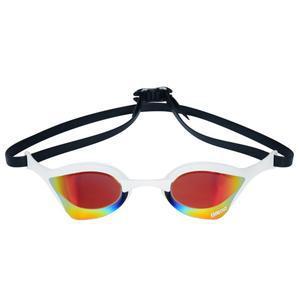 [아레나](광주신세계)코브라 울트라 레이싱 미러수경 A5AC2AG18(A4AC2AG18)