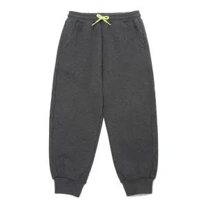 [대구백화점] [래핑차일드]스마일 기모 스웨트팬츠MG(84C29-402-31MG)