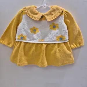 [압소바] 카밀라 OP  AY725405