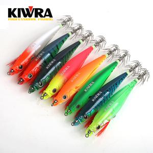 키우라 아리에기 70S 레이저 삐뚤이바늘 쭈꾸미 갑오징어 에기