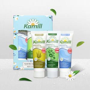 카밀 핸드크림 미니 30ml 3개 선물세트 (클래식+인텐시브+센시티브 3종)