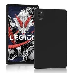 갤러리아 레노버 리전 Y700 3세대 매트 무광 초슬림핏 케이스 LY-2