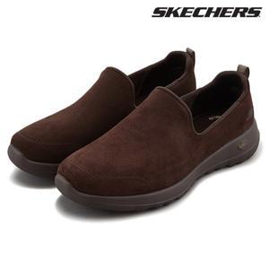 [스케쳐스] 여성 고 워크 조이 SP0WWCEY242