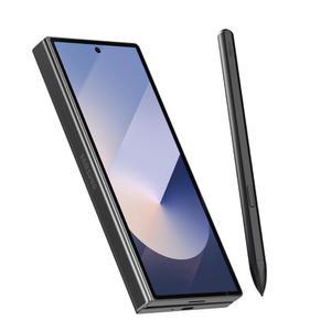 별다섯 갤럭시 폴드 에디션 폴드6 5 4 S펜 호환 EMR 스타일러스 터치펜