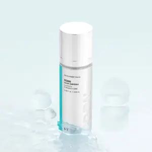 VT PDRN 피디알엔 글로우 앰플