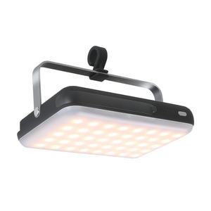 루맥스 LC-200K 충전식 LED 캠핑랜턴 메인 등 조명 작업등 휴대용 차박 텐트