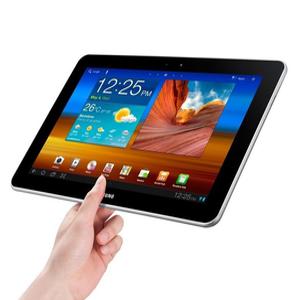 삼성 무료-지상파 DMB-TV 소형TV 경비실 병원 간편설치-사용