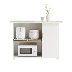 렌지대 아일랜드장 홈바테이블 아이랜드식탁 1200 카페바테이블 보조식탁