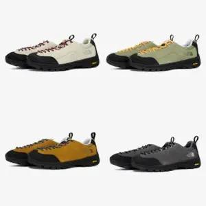 [노스페이스](강남점)(공용) 노스페이스  24SS  NS91Q07  라이노