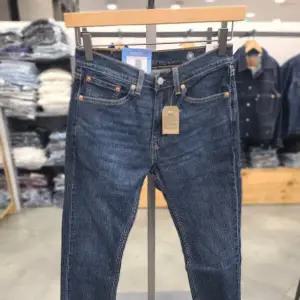 [리바이스]505 레귤러 스트레이트핏 데님팬츠 00505-2836_DG