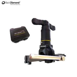 블랙다이아몬드 동파이프사라기 15545(14836)드릴사용