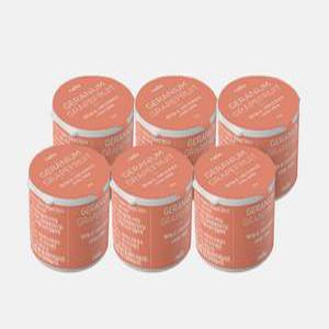 넬로 쿠쿠 펫드라이룸 아로마 키트 NDAK-A60SR 강아지 고양이 향수 6개입