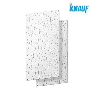 집텍스/불연텍스/천장텍스/보랄/무석면/천장마감재