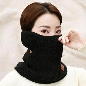 [MEL0N16O_53DU]보드 스키 넥워머 방한 겨울 목토시 기모