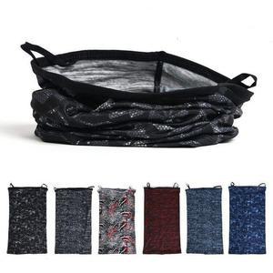 [ME4J39RO_53DU]기모 멀티스카프 겨울마스크