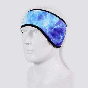 [MEL37O9O_53DU]스폴 머플러 방한 귀마개 스포츠 헤어