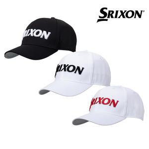 스릭슨 투어 메쉬 남성용 캡 골프모자