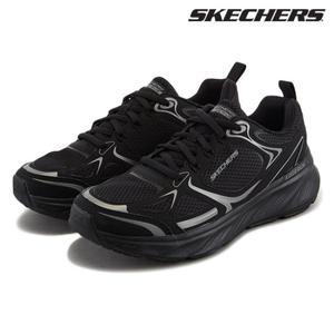 [스케쳐스] 남성 엣지라이드 SL0MPCFX121