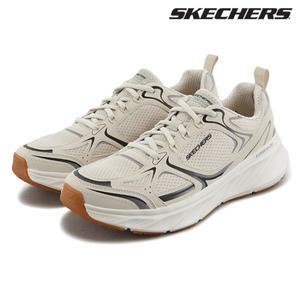 [스케쳐스] 남성 엣지라이드 SL0MPCFX124