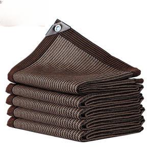 난간 가리개 정원 아파트 마당 테라스 베란다 차양막 사생활 파티션 야외 가림막 꾸미기