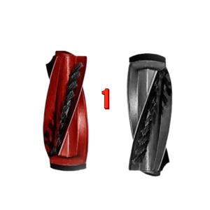 [호환] 로보락 Q revo EdgeC rebo C 로봇청소기 소모품 부품 메인브러쉬 1개