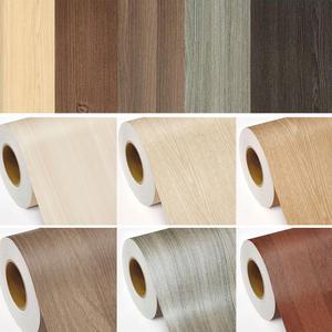 싱크대 필름지 리폼스티커 데코필름지 거실 가구스티커 DIY 벽지 문짝시트지 현관문