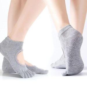 [ME92N7O0_56]커버서클 스포츠양말 토슈즈 토삭스 잼삭스