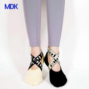 [ME106O1O_56]요가 필라테스삭스 요가양말 필라테스양말