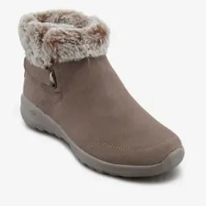 [갤러리아] 스케쳐스 여성 온 더 고 조이 SP0WSCEW094 GC