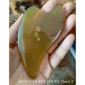 괄사 마사지기 갈사 마사지 갈고리 바디 안마기 용품