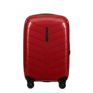 [여주점][쌤소나이트]쌤소나이트 경량 캐리어 소형,중형,대형 여행가방 ATTRIX 아트릭스(20인치,25인치...