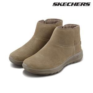 [스케쳐스] 온 더 고 조이 SP0WSCEW104