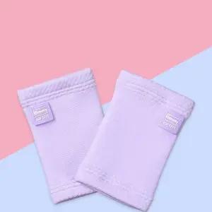 키모니 KSP010 여성 손목 보호대 2개 아대 밴드