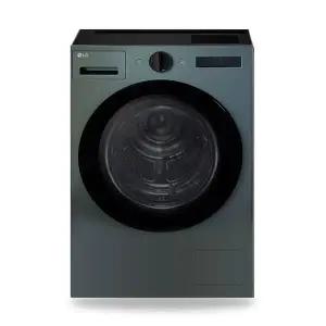 [LG]전자 오브제컬렉션 건조기 RD22GS 무료배송/LG물류배송