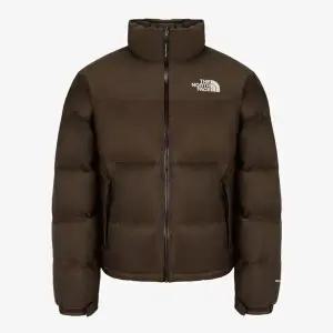 갤러리아 [노스페이스]남성 1996 워터 쉴드 눕시 다운 자켓 (RDS) NJ1DQ66A BBR