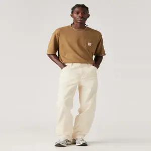 [리바이스] 남성 568 루즈 스트레이트 카펜터 팬츠(55849-0064)